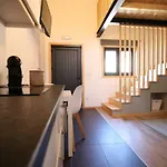 Quinta D'areda Wine&pool Experience Landsted Fafe