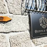 Quinta D'areda Wine&pool Experience * Fafe