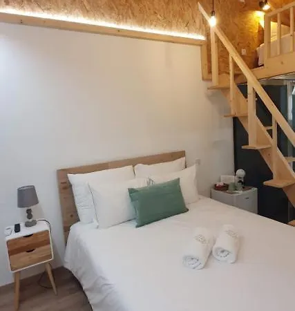 Quinta D'areda Wine&pool Experience Fafe