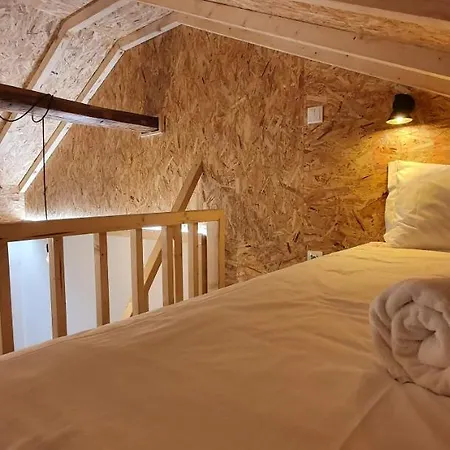 Quinta D'areda Wine&pool Experience *