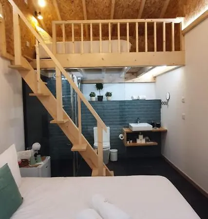 Quinta D'areda Wine&pool Experience