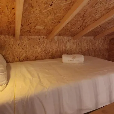 Quinta D'areda Wine&pool Experience Casa de Campo