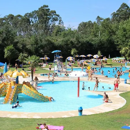 Quinta D'areda Wine&pool Experience *