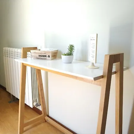 Quinta D'areda Wine&pool Experience Fafe