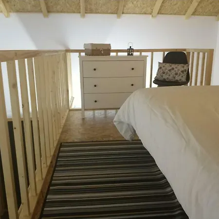 Quinta D'areda Wine&pool Experience Casa de Campo *