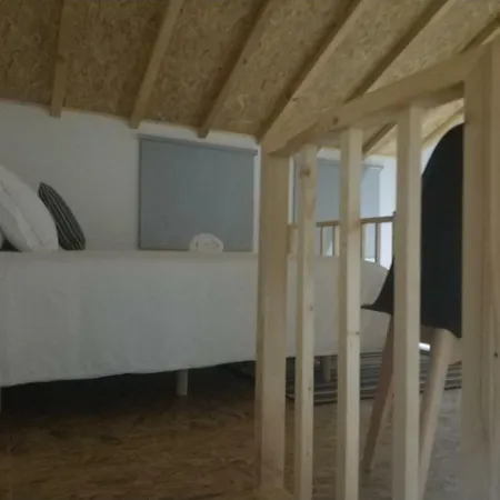 Quinta D'areda Wine&pool Experience Fafe