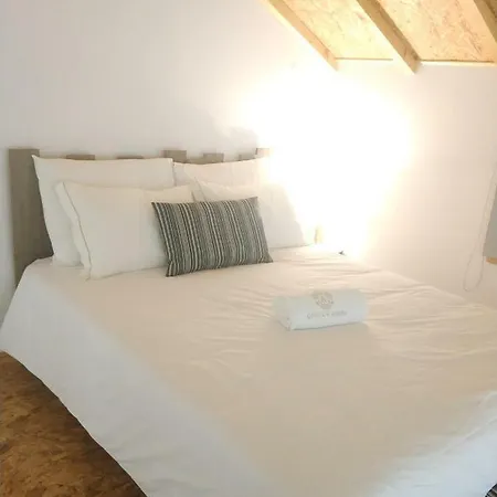 Quinta D'areda Wine&pool Experience * Fafe