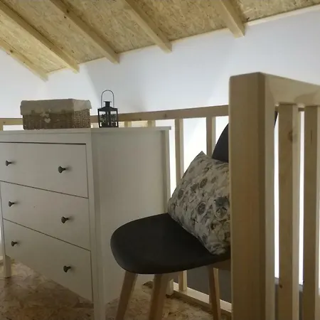 Casa de Campo Quinta D'areda Wine&pool Experience *