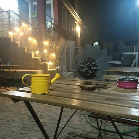 Quinta D'areda Wine&pool Experience * Fafe