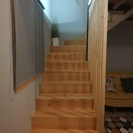 Quinta D'areda Wine&pool Experience Landhaus Fafe