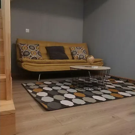 Quinta D'areda Wine&pool Experience Landhaus Fafe