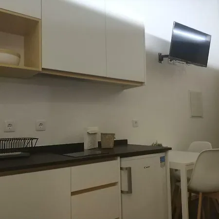 Quinta D'areda Wine&pool Experience Landhaus