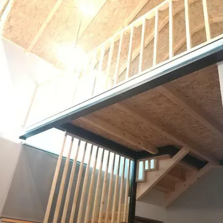 Quinta D'areda Wine&pool Experience * Fafe