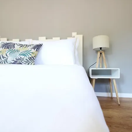 Quinta D'areda Wine&pool Experience Fafe