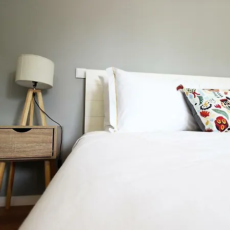 Quinta D'areda Wine&pool Experience Fafe