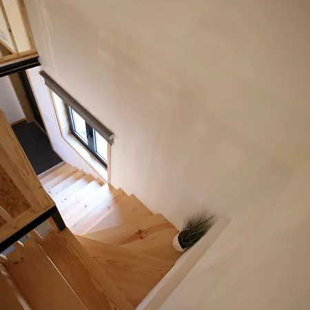 Quinta D'areda Wine&pool Experience