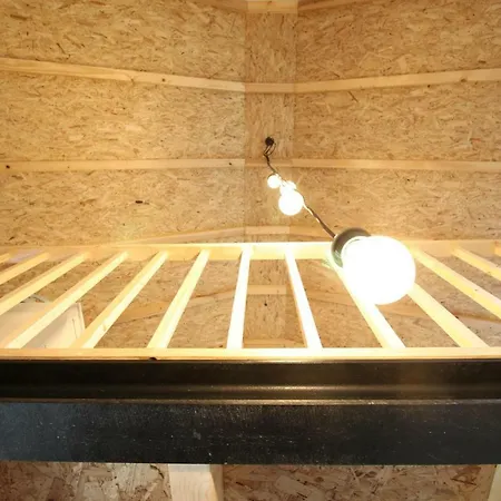 Quinta D'areda Wine&pool Experience Landhaus *