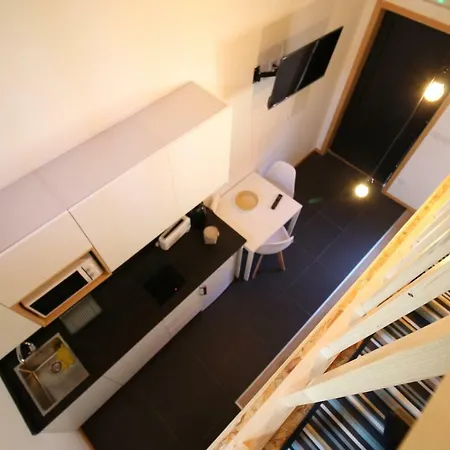 Quinta D'areda Wine&pool Experience Landhaus Fafe