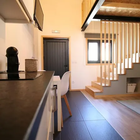 Quinta D'areda Wine&pool Experience Casa rural Fafe