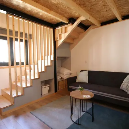 Casa de Campo Quinta D'areda Wine&pool Experience Fafe