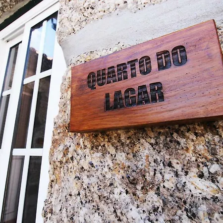 Quinta D'areda Wine&pool Experience * Fafe