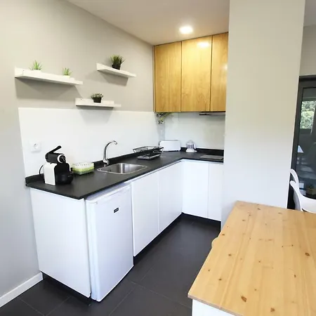 Quinta D'areda Wine&pool Experience Landhaus