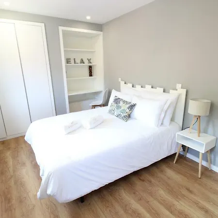 Casa de Campo Quinta D'areda Wine&pool Experience *