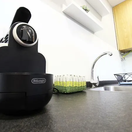 Quinta D'areda Wine&pool Experience Landhaus *