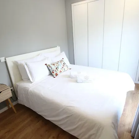 Quinta D'areda Wine&pool Experience