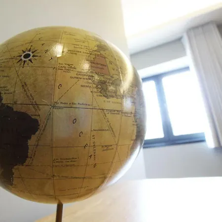 Casa de Campo Quinta D'areda Wine&pool Experience