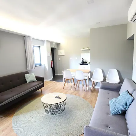 Quinta D'areda Wine&pool Experience * Fafe