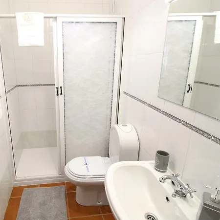 Casa de Campo Quinta D'areda Wine&pool Experience Fafe