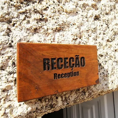 Quinta D'areda Wine&pool Experience