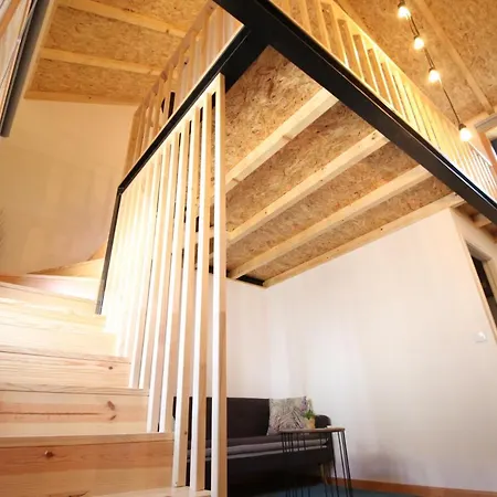 Quinta D'areda Wine&pool Experience * Fafe