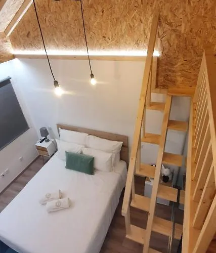 Quinta D'areda Wine&pool Experience Εξοχικό σπίτι