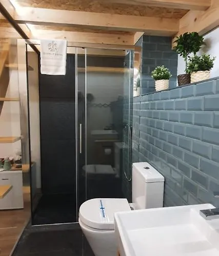 Quinta D'areda Wine&pool Experience Séjour à la campagne