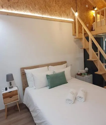 Quinta D'areda Wine&pool Experience Fafe