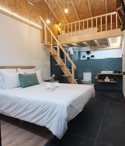 Quinta D'areda Wine&pool Experience * Fafe