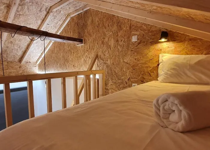 Quinta D'areda Wine&pool Experience *