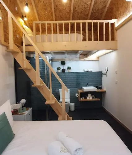 Quinta D'areda Wine&pool Experience