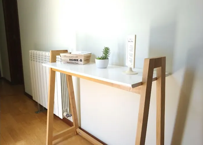 Quinta D'areda Wine&pool Experience Fafe