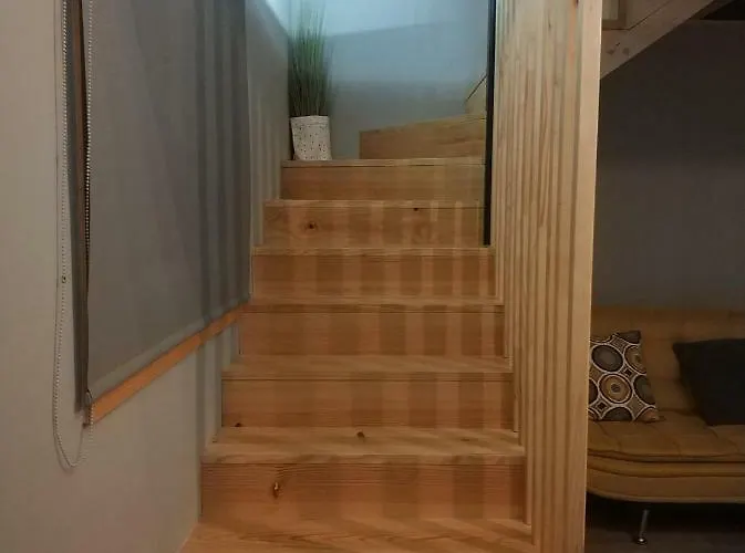 Quinta D'areda Wine&pool Experience Séjour à la campagne Fafe