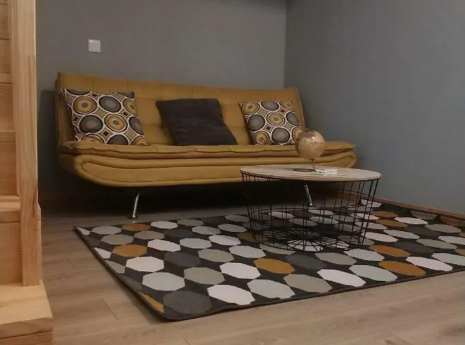 Quinta D'areda Wine&pool Experience Séjour à la campagne Fafe