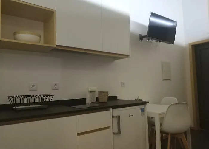 Quinta D'areda Wine&pool Experience Séjour à la campagne