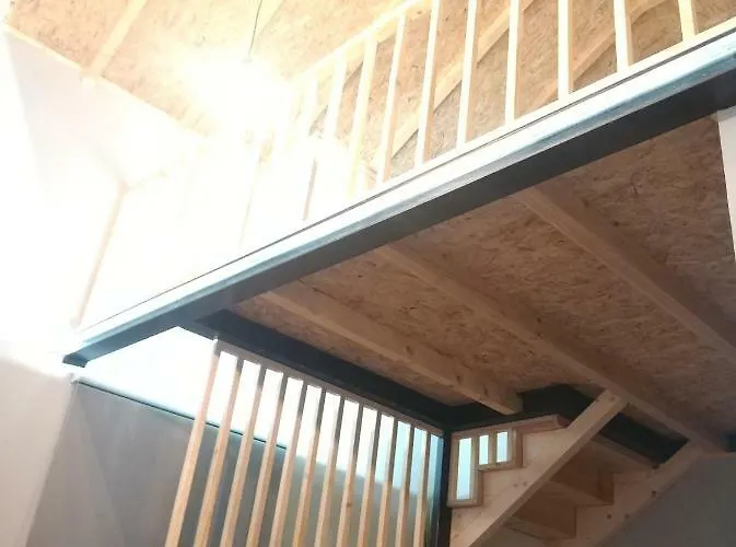 Quinta D'areda Wine&pool Experience * Fafe