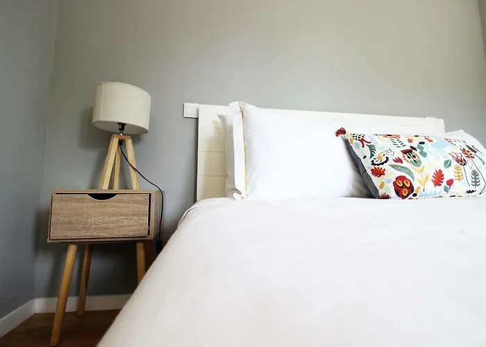 Quinta D'areda Wine&pool Experience Fafe