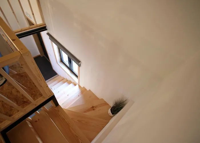 Quinta D'areda Wine&pool Experience