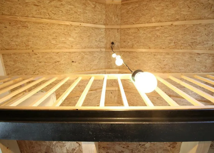 Quinta D'areda Wine&pool Experience Εξοχικό σπίτι *