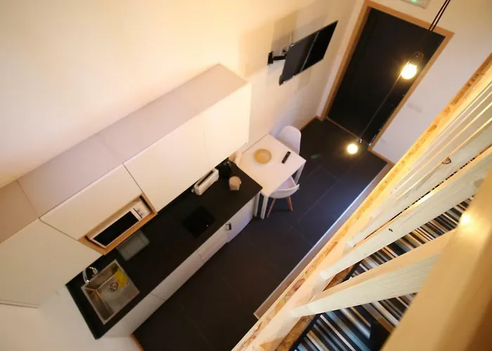 Quinta D'areda Wine&pool Experience Landsted Fafe