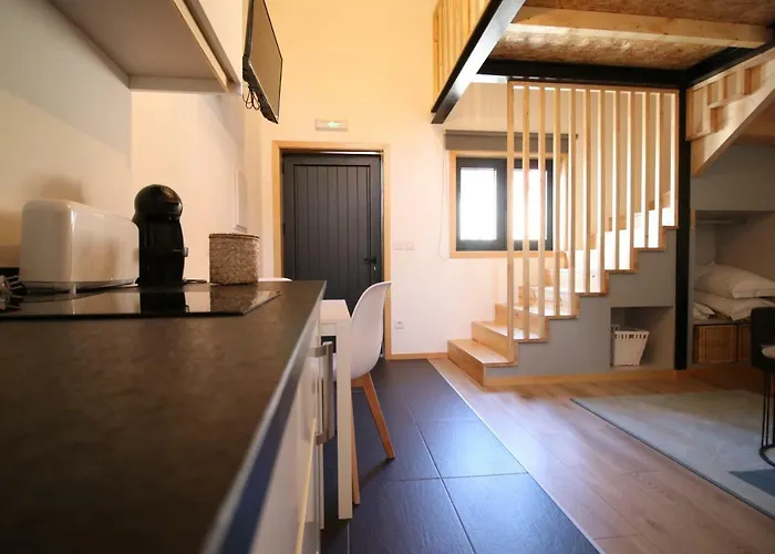 Quinta D'areda Wine&pool Experience Casa di campagna Fafe